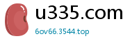 u335.com